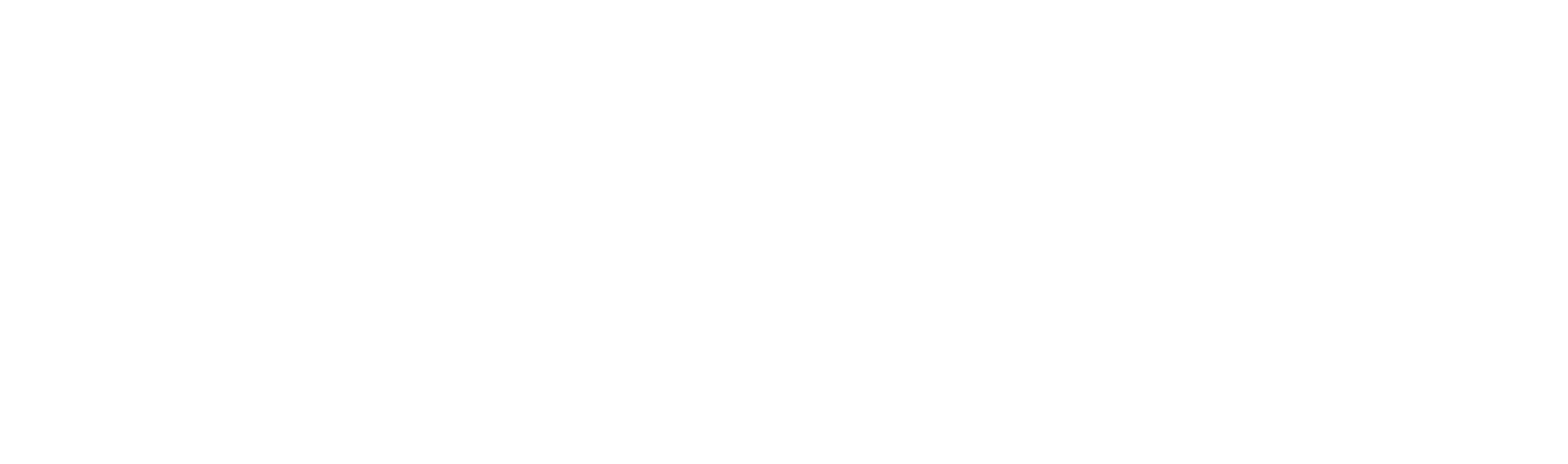 Mahale Travel